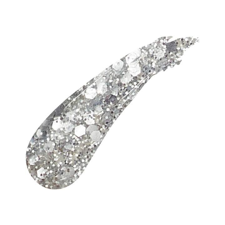 Imperio - UGGP-XS001 - Urban Graffiti Gel Polish 15ml