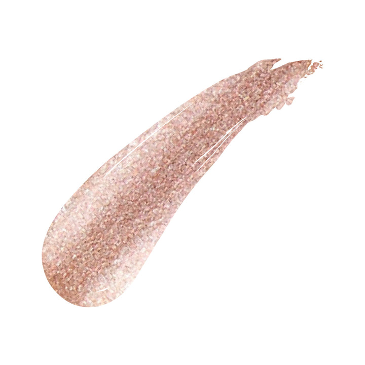 Irish Coffee - UGGP-A0950 Urban Graffiti Gel Polish 15ml