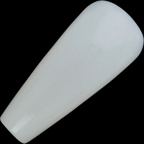 JP-010 Puntas de uñas Ballerina - 500 -