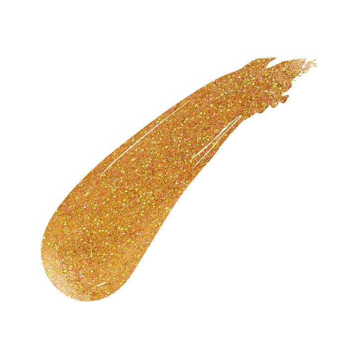 Jackpot - UGGP-A0032 Urban Graffiti Gel Polish 15ml