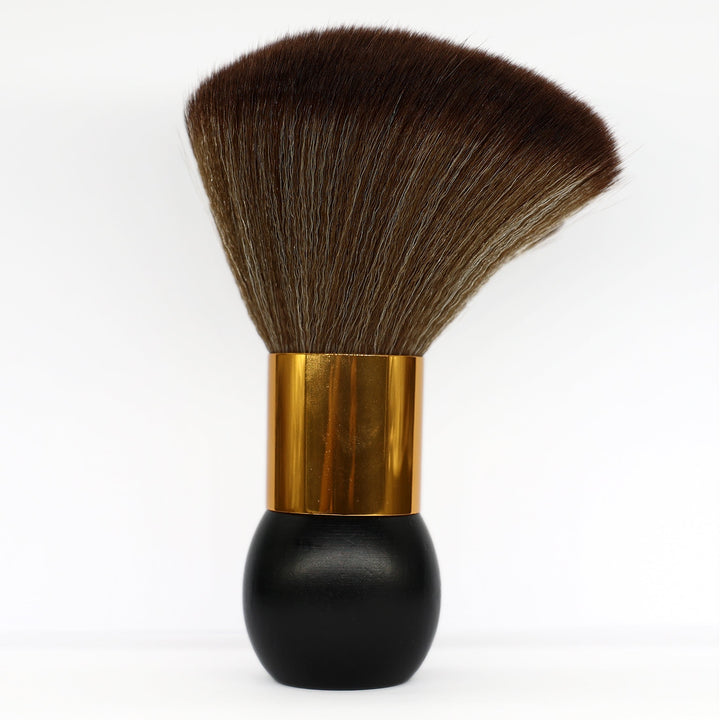 Large Powder Brush