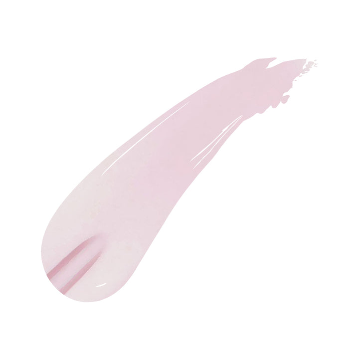 Love Bug - UGGP-NN120 - Urban Graffiti Gel Polish 15ml