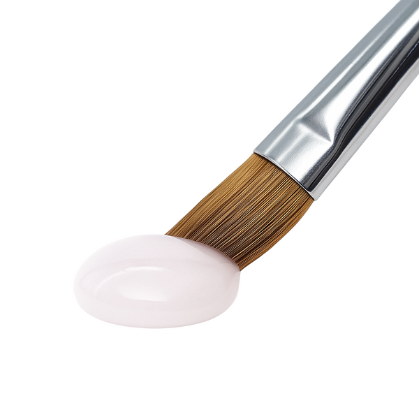 Lunar Blush Acrylic Powder 12g - 195g