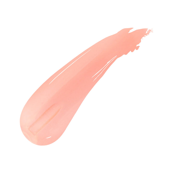 Lychee - UGGP-JE001 Urban Graffiti Gel Polish 15ml