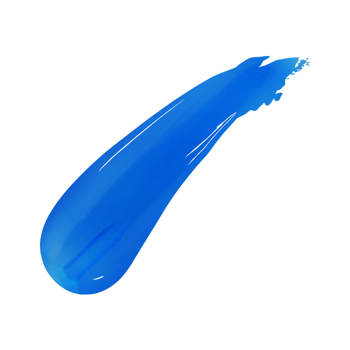 Mirtillo - UGGP-JE007 Urban Graffiti Gel Polish 15ml