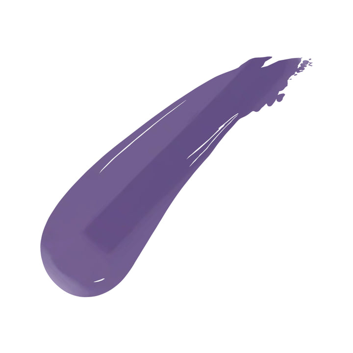 Moon Child - UGGP-A0019 Urban Graffiti Gel Polish 15ml