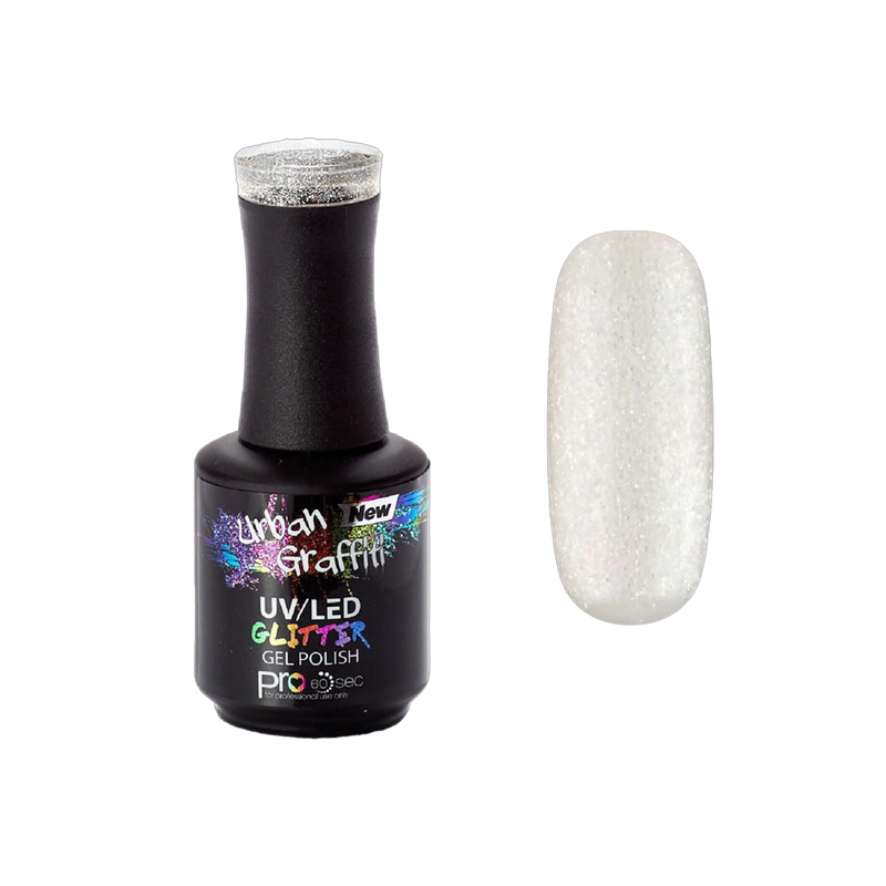 Osiris - UGGP-A0850 Vernis Gel Graffiti Urbain 15ml