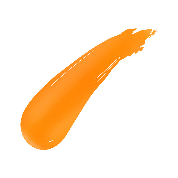 Outrageous Orange - UGGP-A0307 Urban Graffiti Gel Polish 15ml