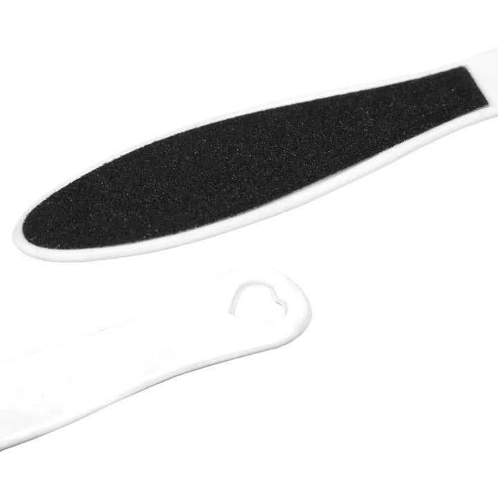 Double Sided Foot File   Naio Nails