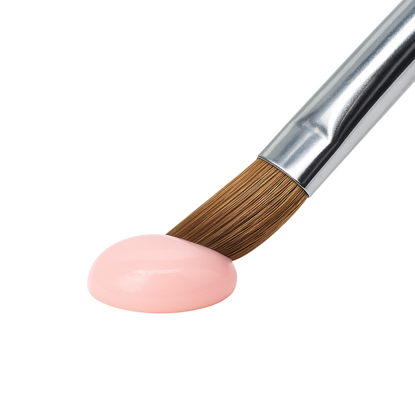 Perfect Blush Acrylic Powder 12g