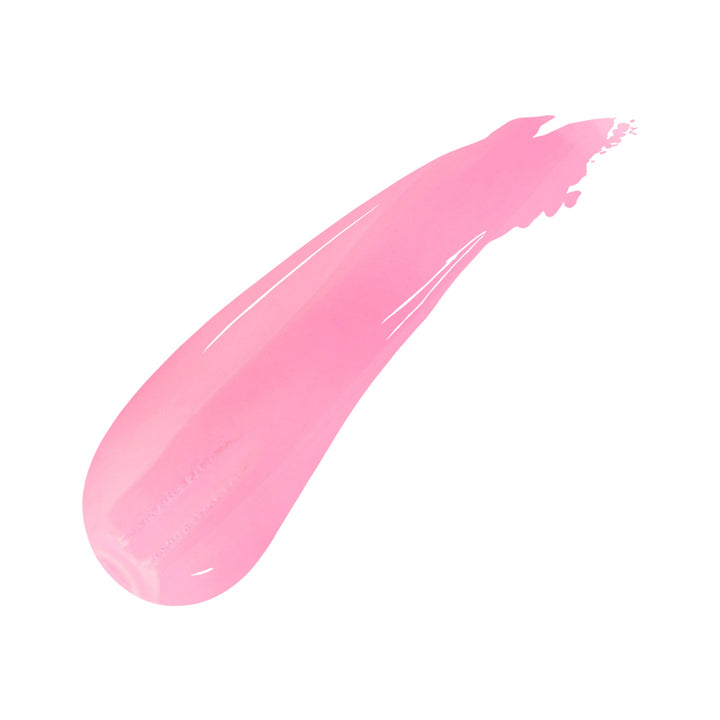 Pink Grapefruit - UGGP-JE002 Urban Graffiti Gel Polish 15ml