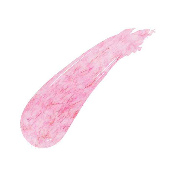 Pixie Dust - UGGP-XV004 Urban Graffiti Gel Polish 15ml