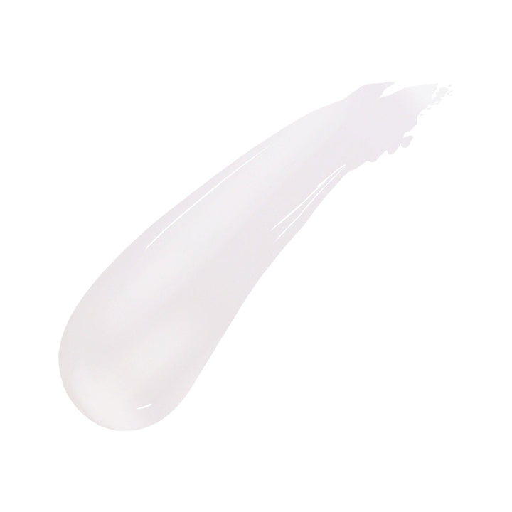 Poltergeist - Builder in a Bottle - Urban Graffiti Builder Gel - 15ml