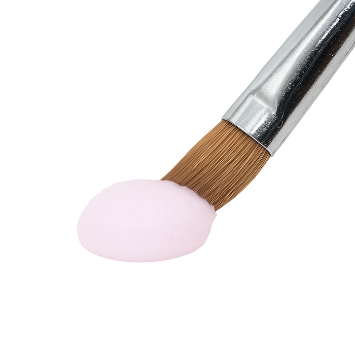 Porcelain Foundation Acrylic Powder 12g - 195g