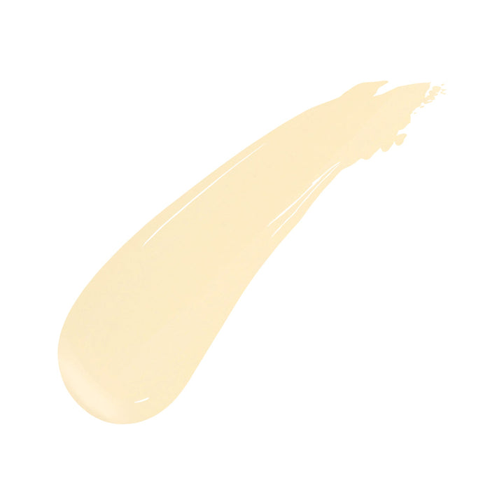 Primrose - UGGP-A1126 Urban Graffiti Gel Polish 15ml