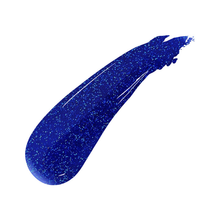 Royal Sparkle - UGGP-DD007 Urban Graffiti Gel Polish 15ml