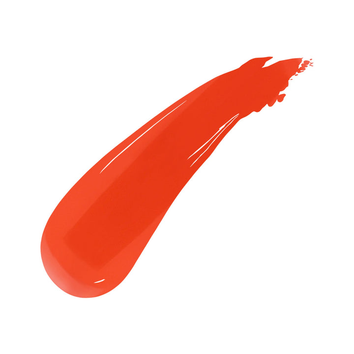 Saffron - UGGP-A0049 Urban Graffiti Gel Polish 15ml