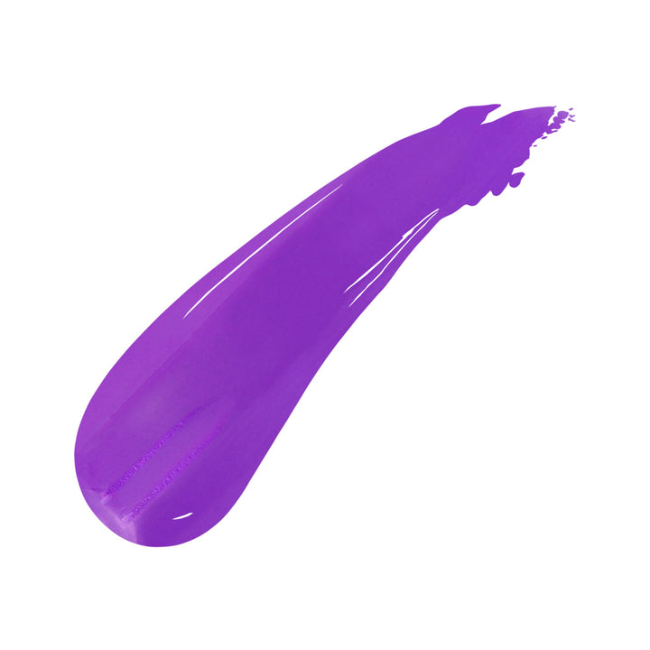 Safou - UGGP-JE005 Urban Graffiti Gel Polish 15ml