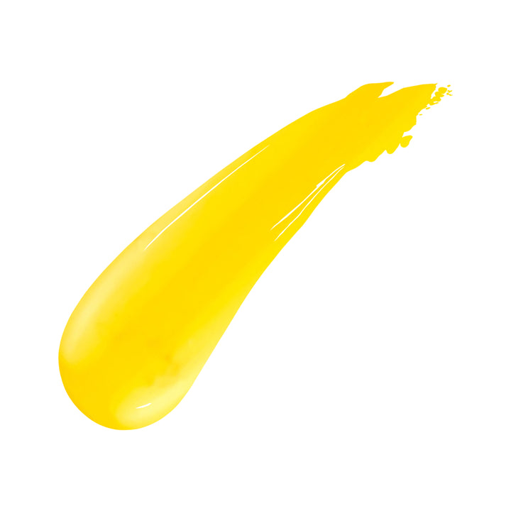 Sherbet Lemon - UGGP-A0427 - Urban Graffiti Gel Polish 15ml