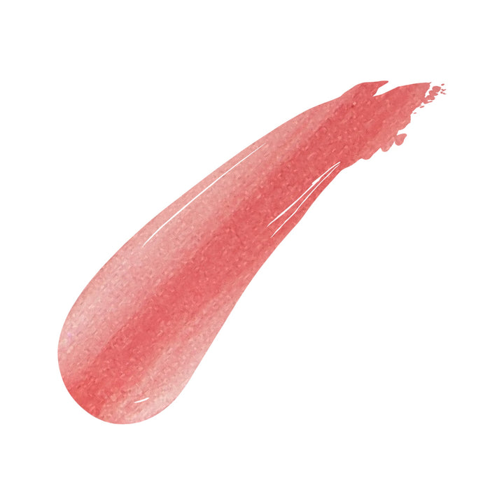 Siren - UGGP-A0902 Urban Graffiti Gel Polish 15ml