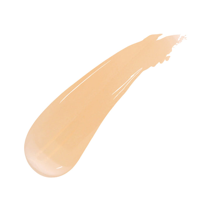 Soft Caramel - Builder in a Bottle - Urban Graffiti Builder Gel 15ml