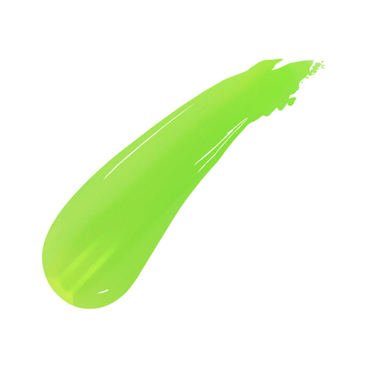 Sour Plum - UGGP-JE009 Urban Graffiti Gel Polish 15ml