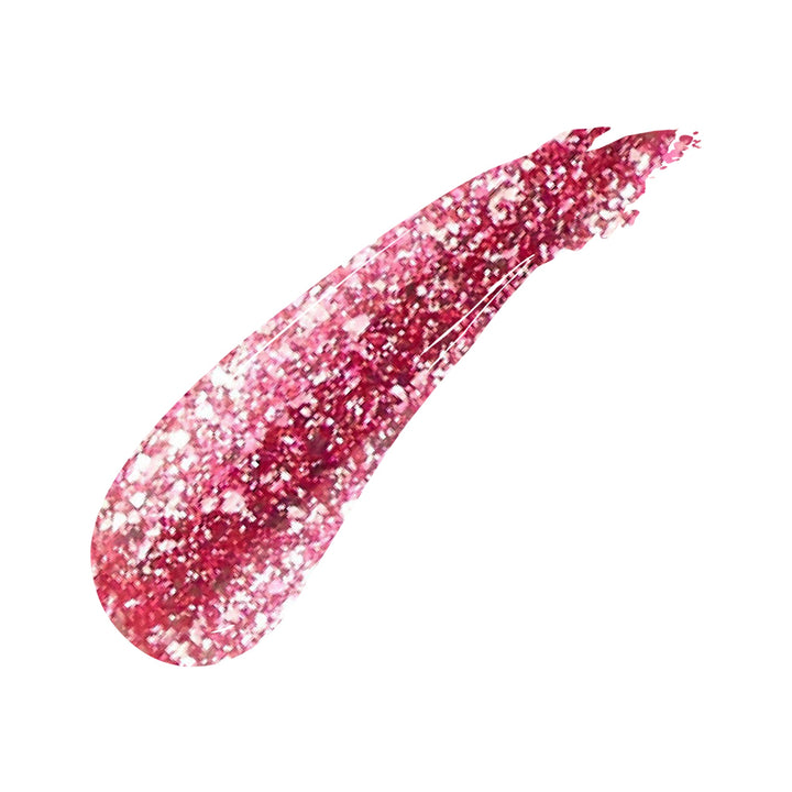 Sparkling Rosé - UGGP-A0947 Urban Graffiti Gel Polish 15ml