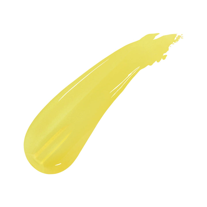 Star Fruit - UGGP-JE013 Urban Graffiti Gel Polish 15ml