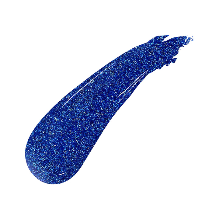 Stargazer - UGGP-A0121 - Urban Graffiti Gel Polish 15ml