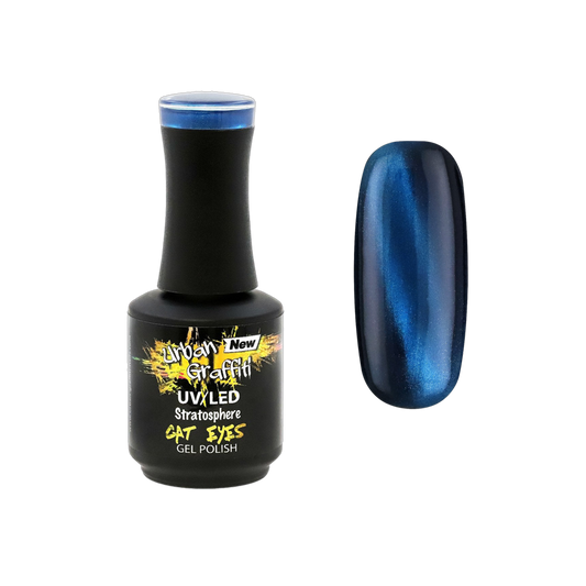 Stratosphere - UGGP-CE024 15ml