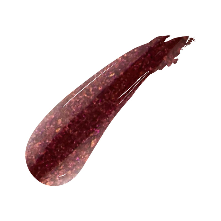 Taurus - UGGP-A0382 - Urban Graffiti Gel Polish 15ml