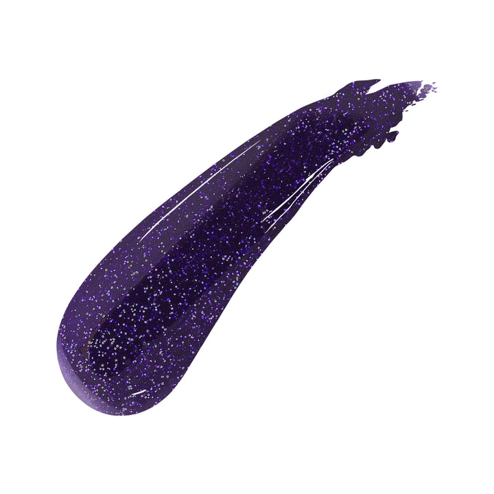 Twilight Amethyst - UGGP-DD009 - Urban Graffiti Gel Polish 15ml