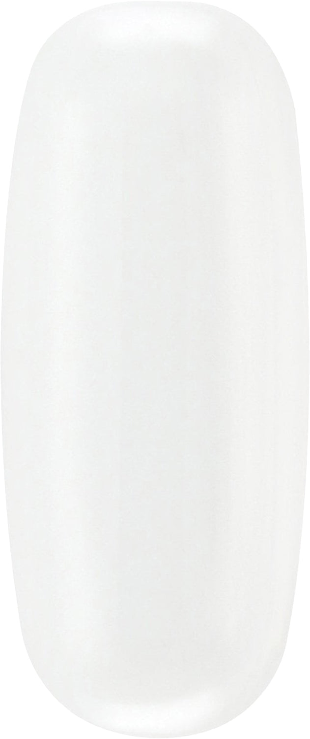 Snow White - UGGP-A0001 - Vernis gel Urban Graffiti 15 ml
