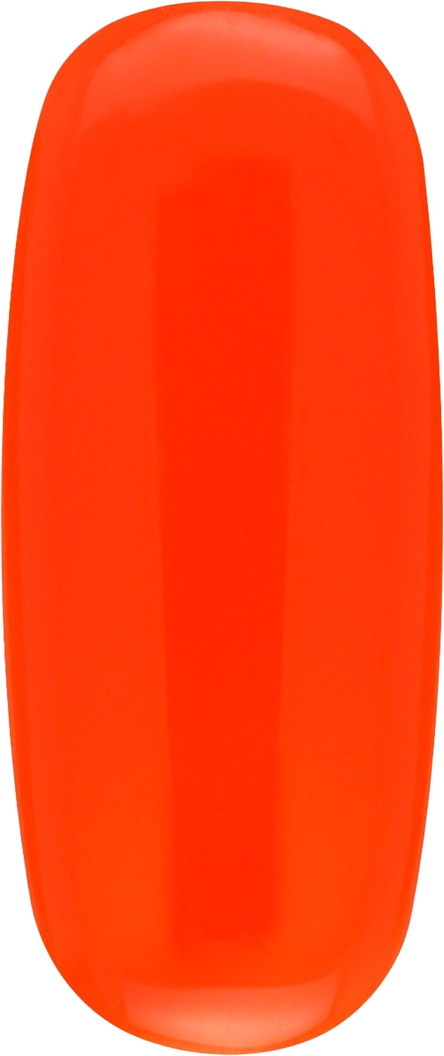 txt
Heatwave - UGGP-A0003 - Vernis gel Urban Graffiti 15ml