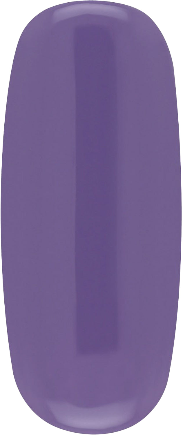 Moon Child - UGGP-A0019 - Vernis gel Urban Graffiti 15ml