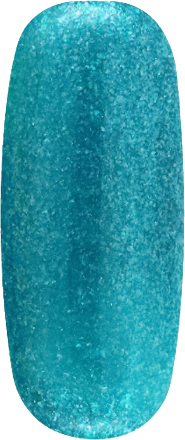 Cosmic - UGGP-A0025 Vernis Gel Graffiti Urbain 15ml