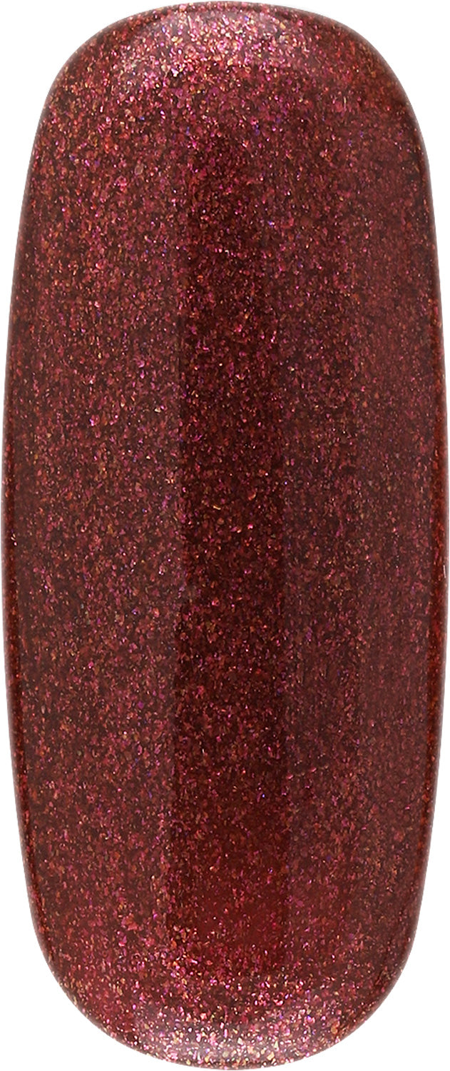 Flétri - UGGP-A0026 Vernis Gel Urban Graffiti 15ml