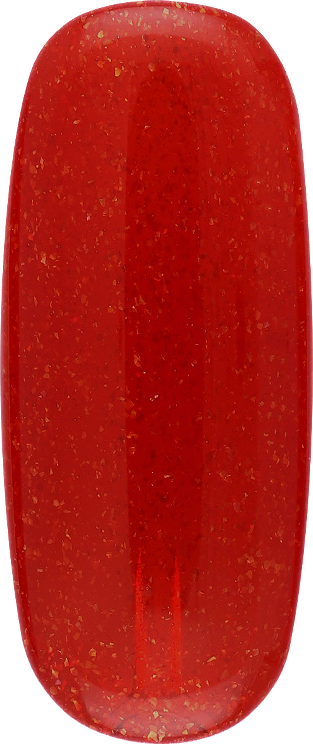 Rogue - UGGP-A0031 Vernis Gel Graffiti Urbain 15ml