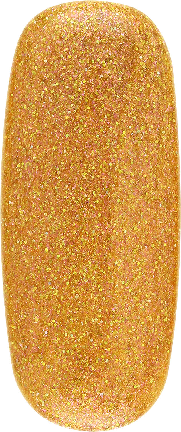 Jackpot - UGGP-A0032 Vernis Gel Graffiti Urbain 15ml