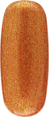 Spice Of Life - UGGP-A0035 Vernis Gel Graffiti Urbain 15ml