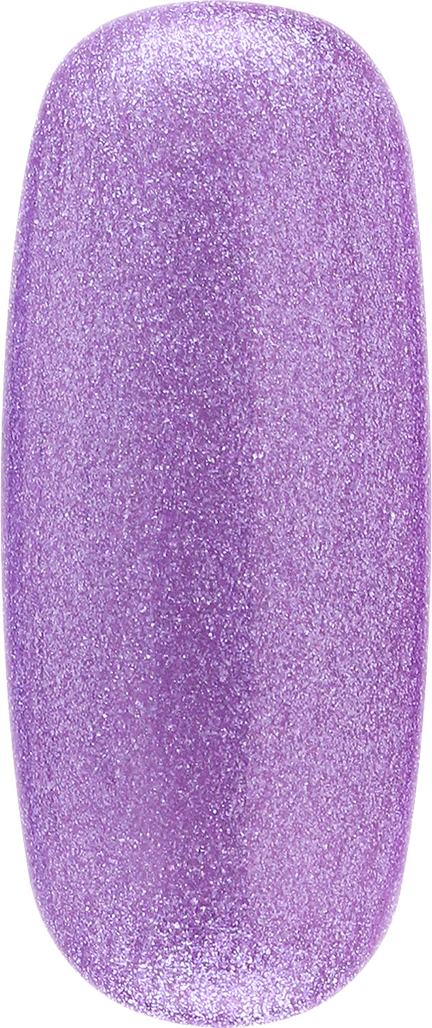 Soda Raisin - UGGP-A0036 Vernis Gel Graffiti Urbain 15ml