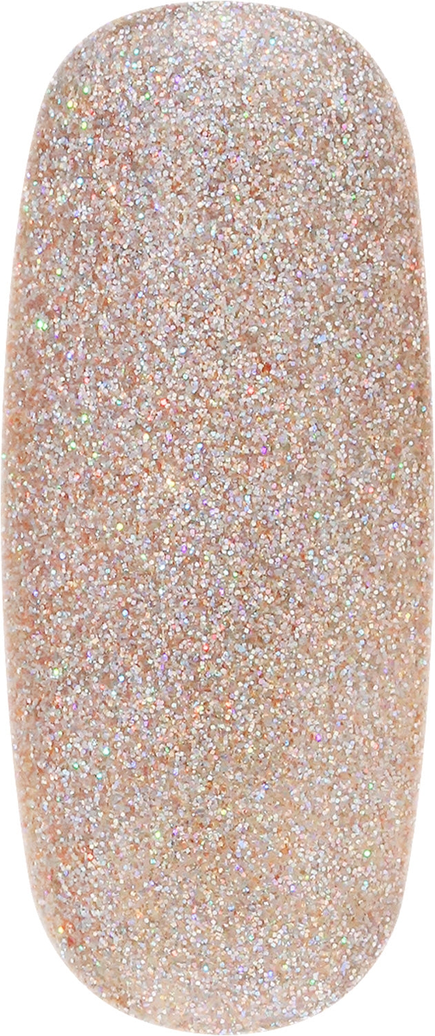 Prosecco Fizz - UGGP-A0037 Vernis Gel Urban Graffiti 15ml