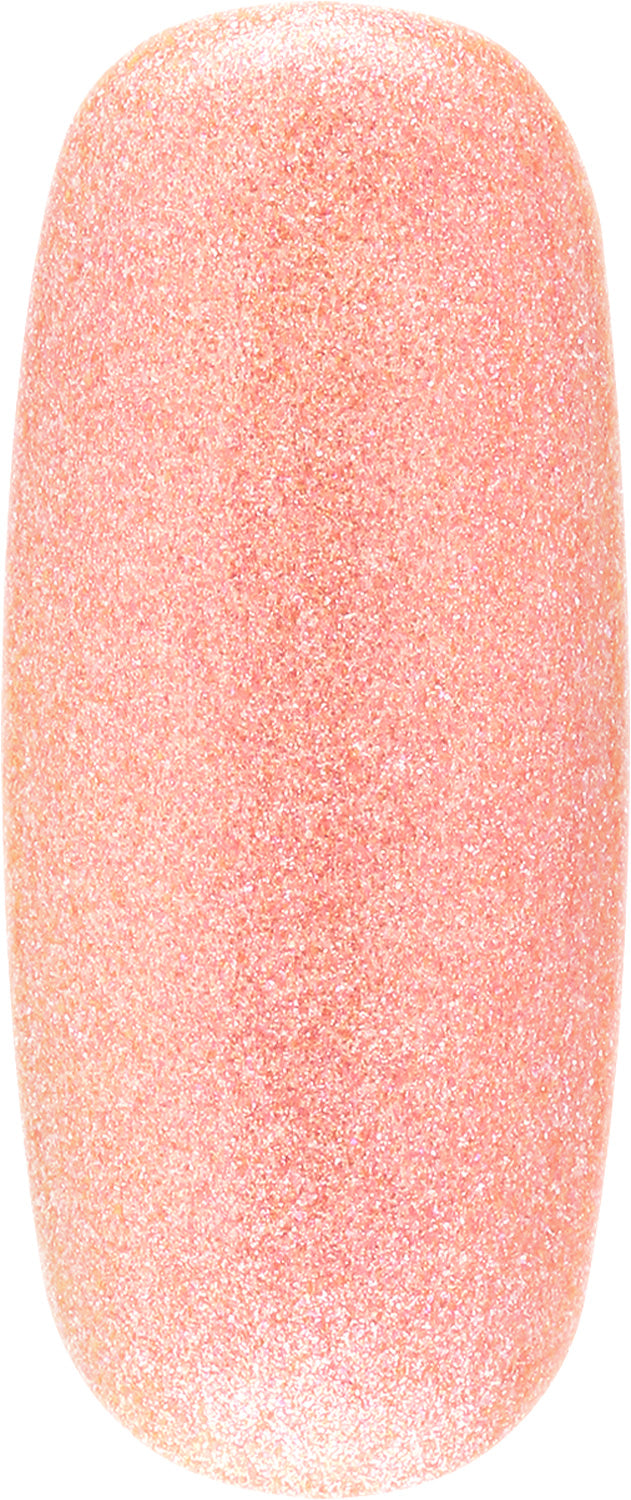 Duchess - UGGP-A0038 Vernis Gel Graffiti Urbain 15ml