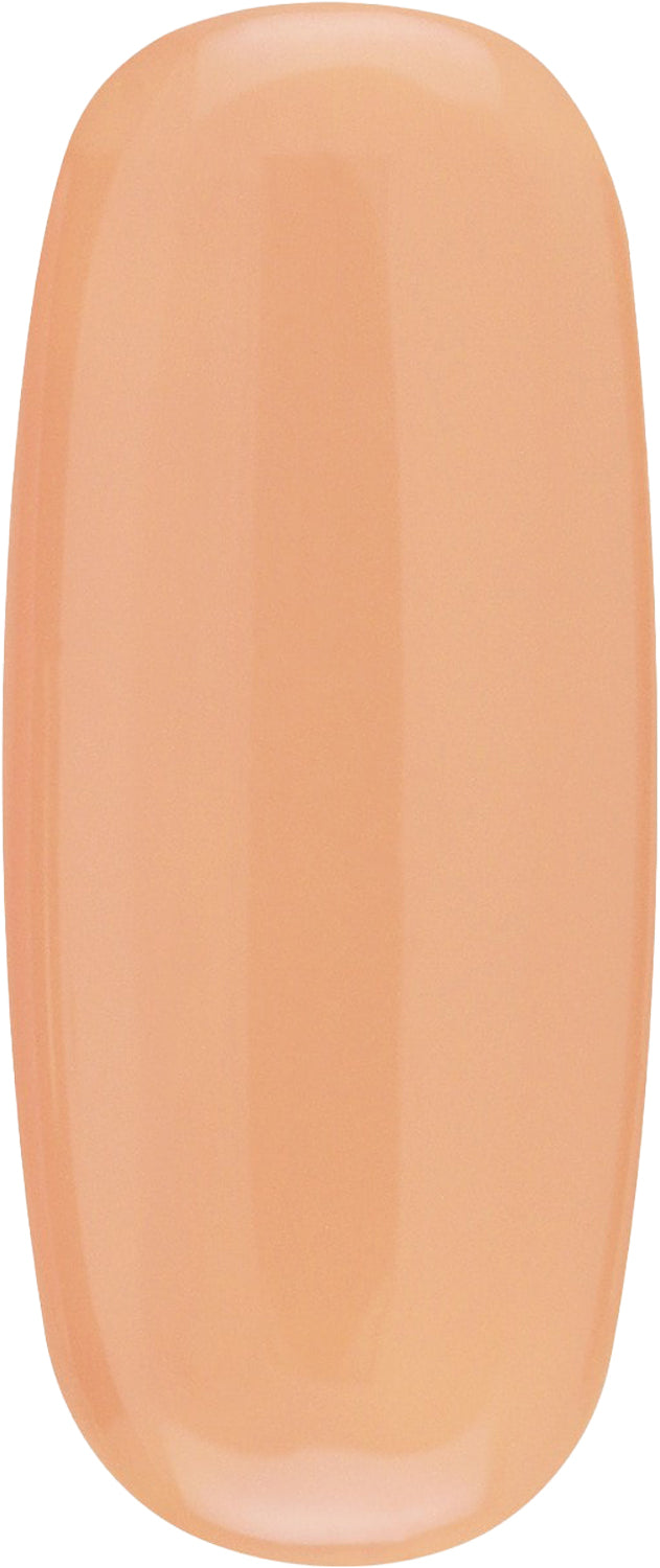 Miettes de Biscuit - UGGP-A0039 Vernis Gel Urban Graffiti 15ml