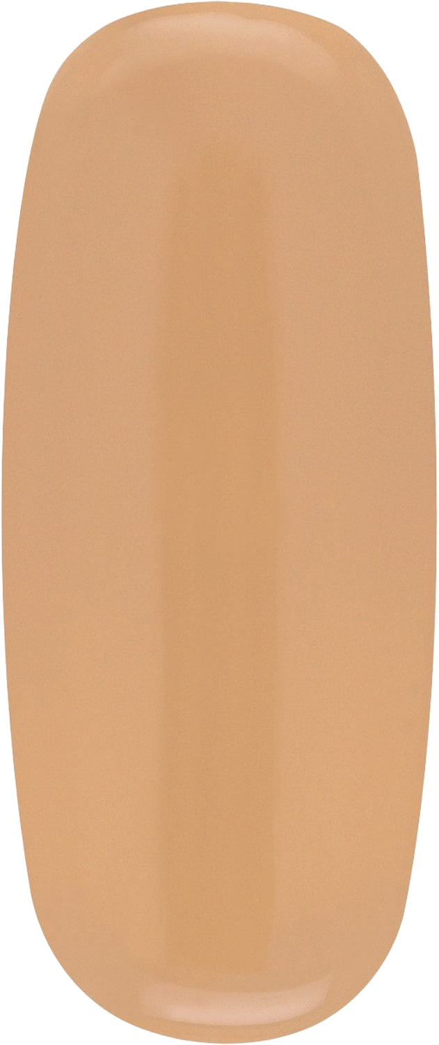 Butterscotch - UGGP-A0047 Vernis Gel Urban Graffiti 15ml