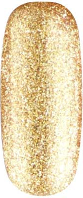 Bulles de Champagne - UGGP-A0048 Vernis Gel Urban Graffiti 15ml