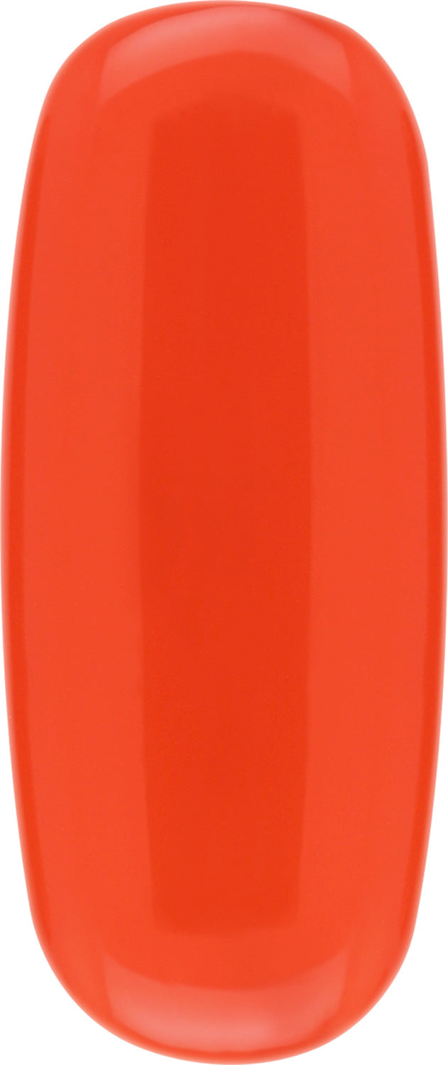 Safran - UGGP-A0049 Vernis Gel Urban Graffiti 15ml