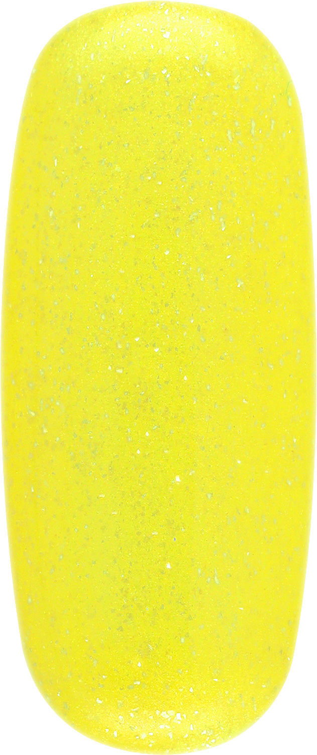 Zested - UGGP-A0055 Vernis Gel Graffiti Urbain 15ml