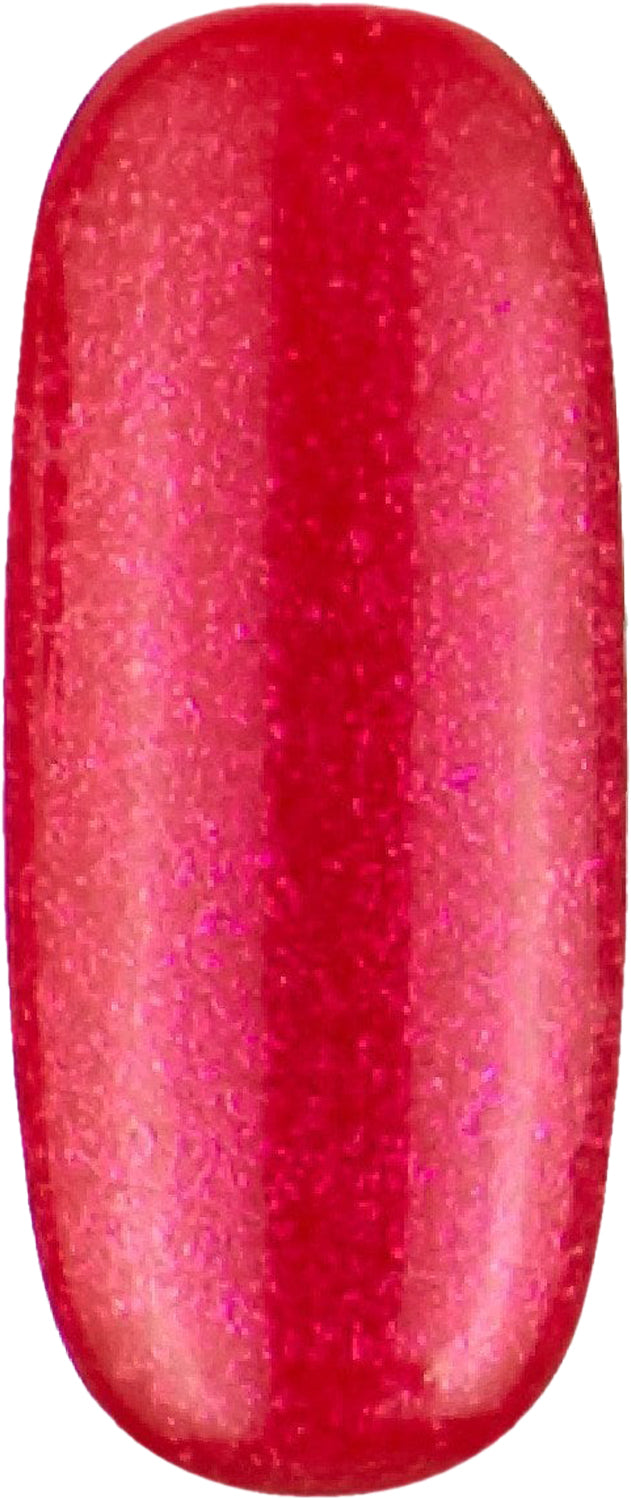 Woo Woo - UGGP-A0057 Vernis Gel Graffiti Urbain 15ml