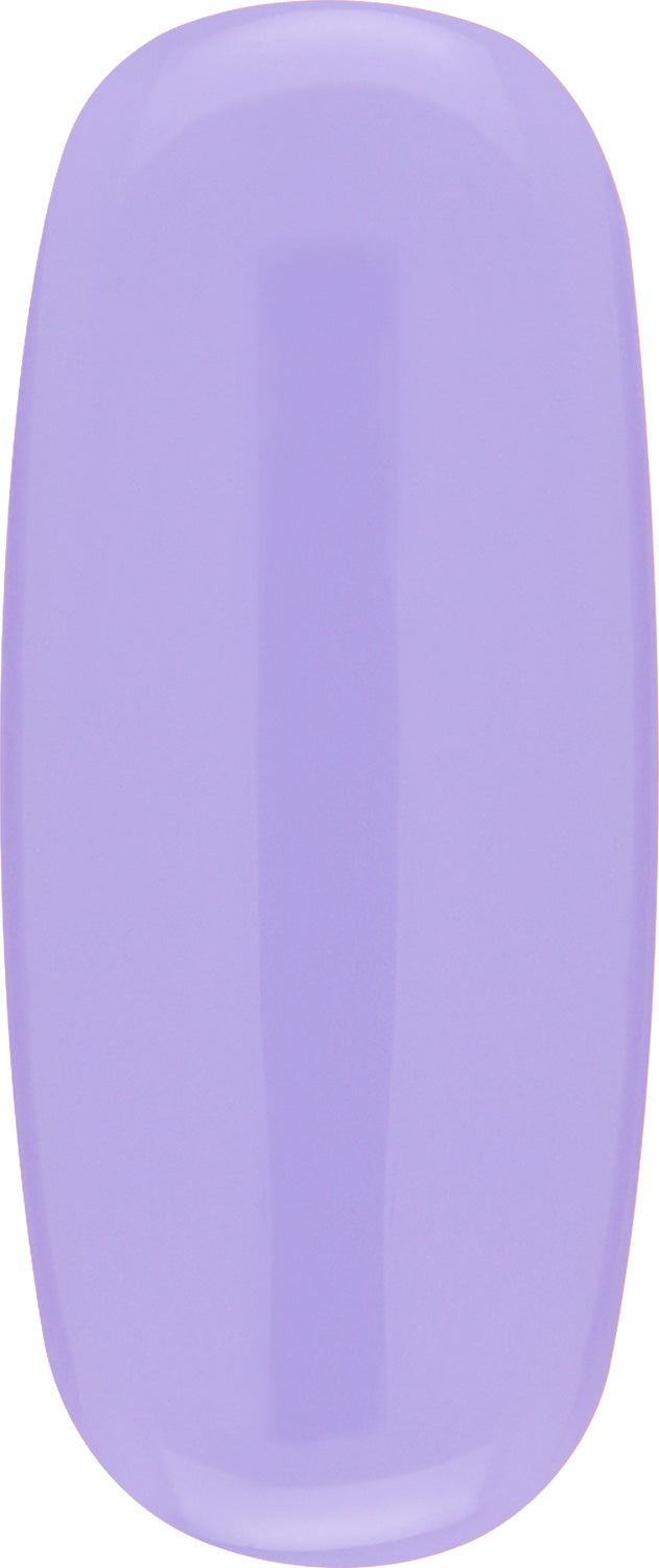 Mystic Breeze - UGGP-A0059 Vernis Gel Graffiti Urbain 15ml